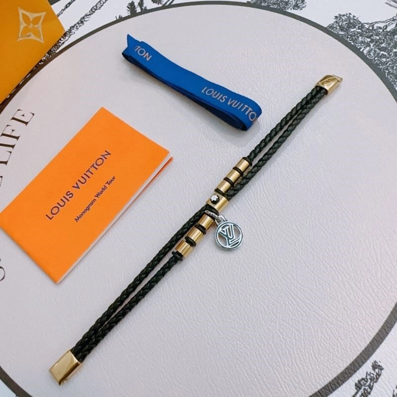 Louis Vuitton Bracelets WellDesigned 249488