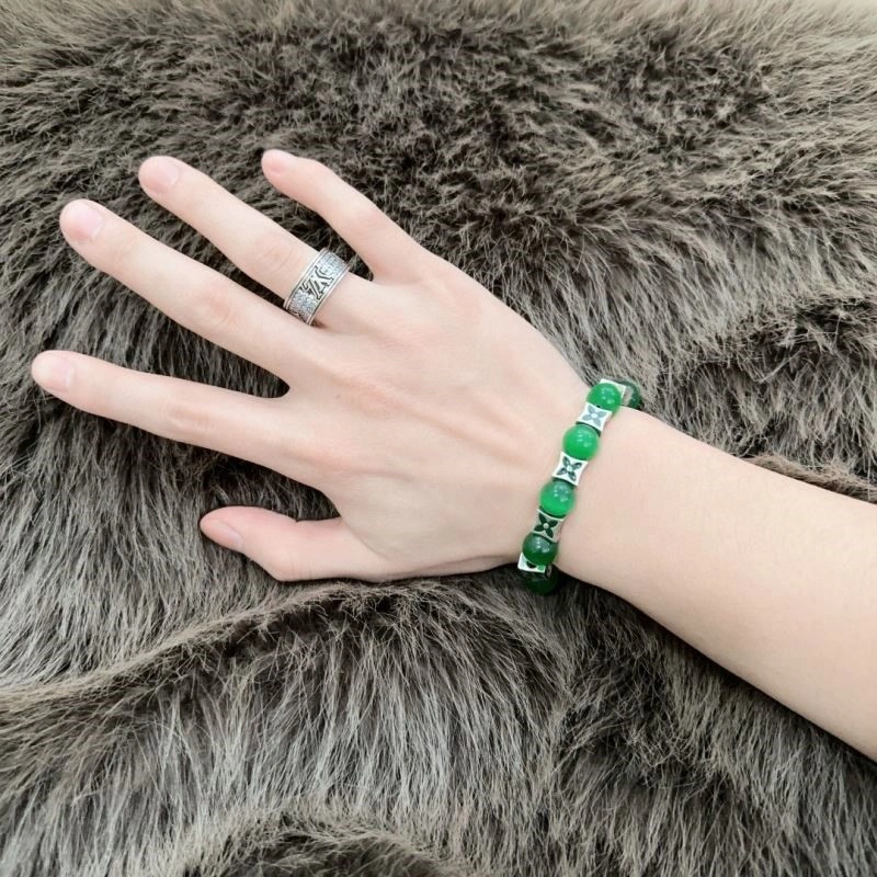 Popular Louis Vuitton Bracelets 249497