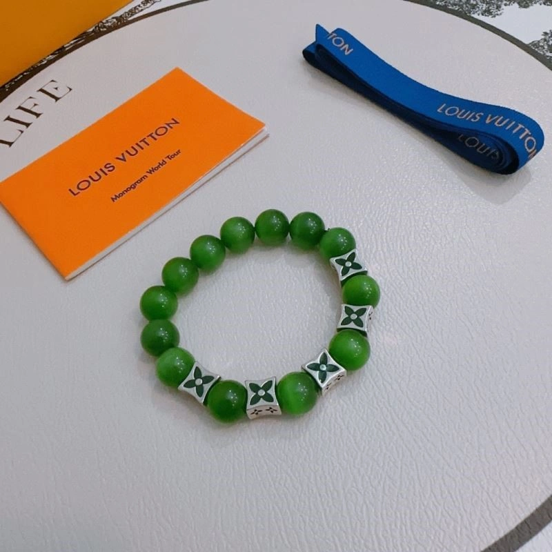 Popular Louis Vuitton Bracelets 249497