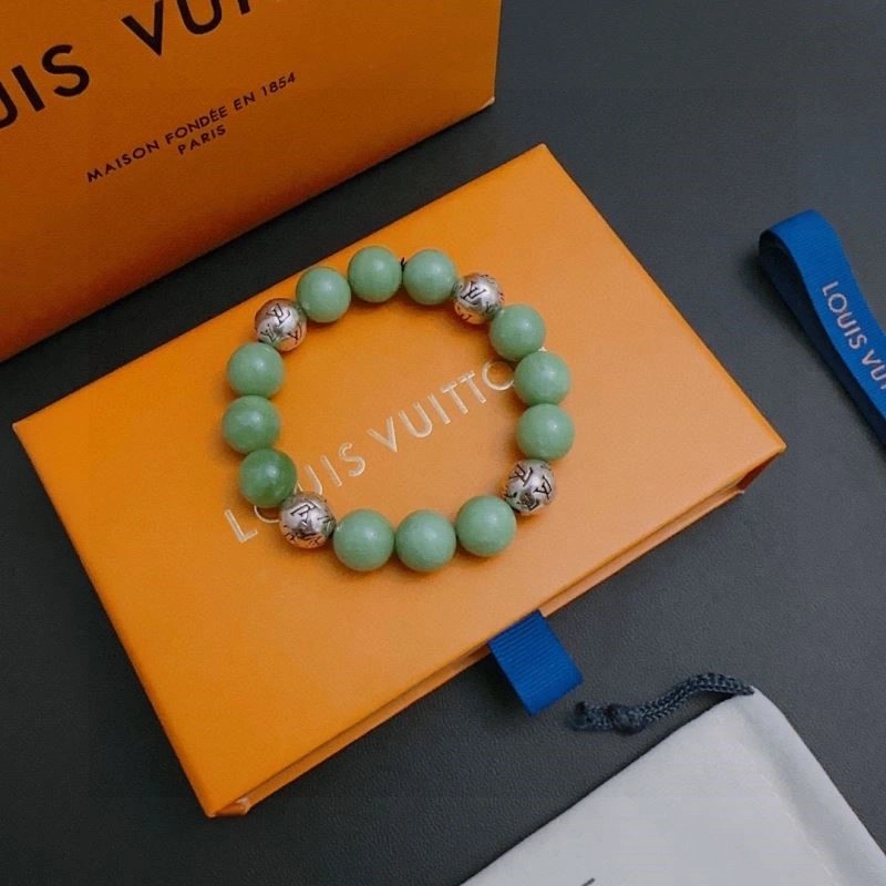 Louis Vuitton Bracelets TravelReady 249188