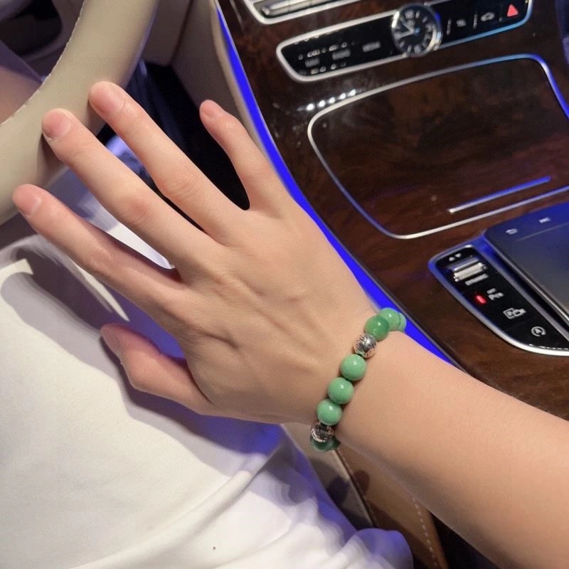 Louis Vuitton Bracelets TravelReady 249188