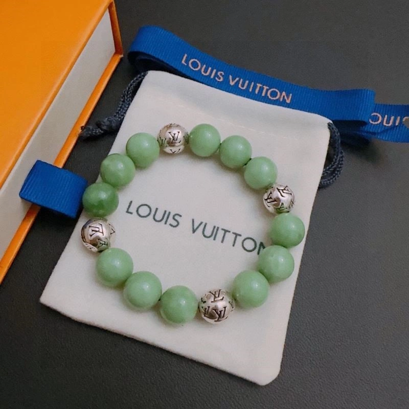 Louis Vuitton Bracelets TravelReady 249188