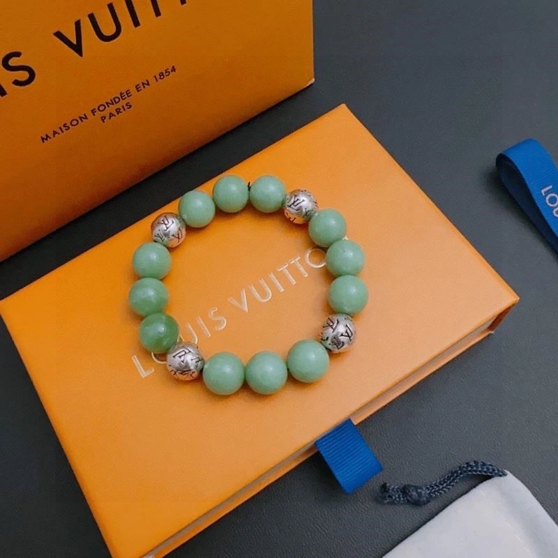 Louis Vuitton Bracelets TravelReady 249188