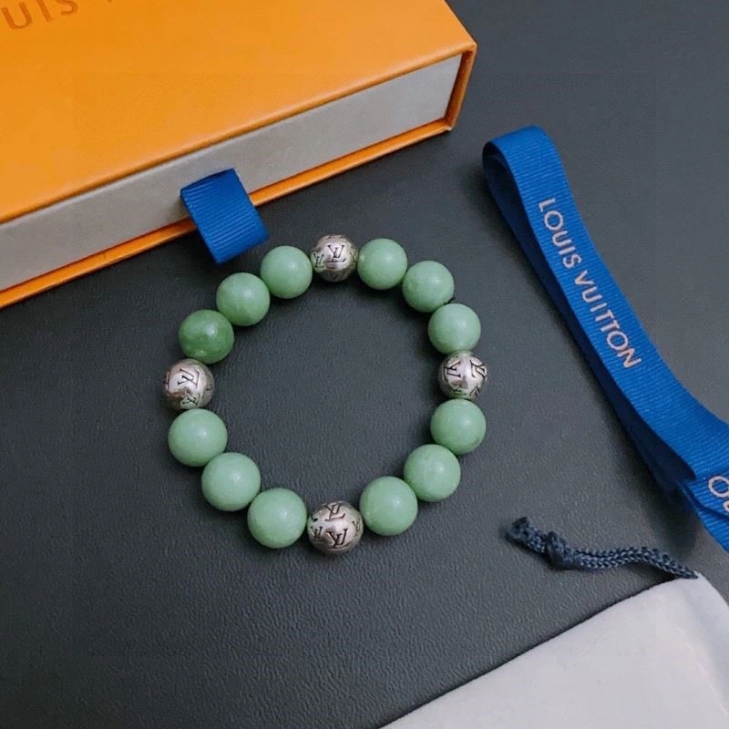 Louis Vuitton Bracelets TravelReady 249188