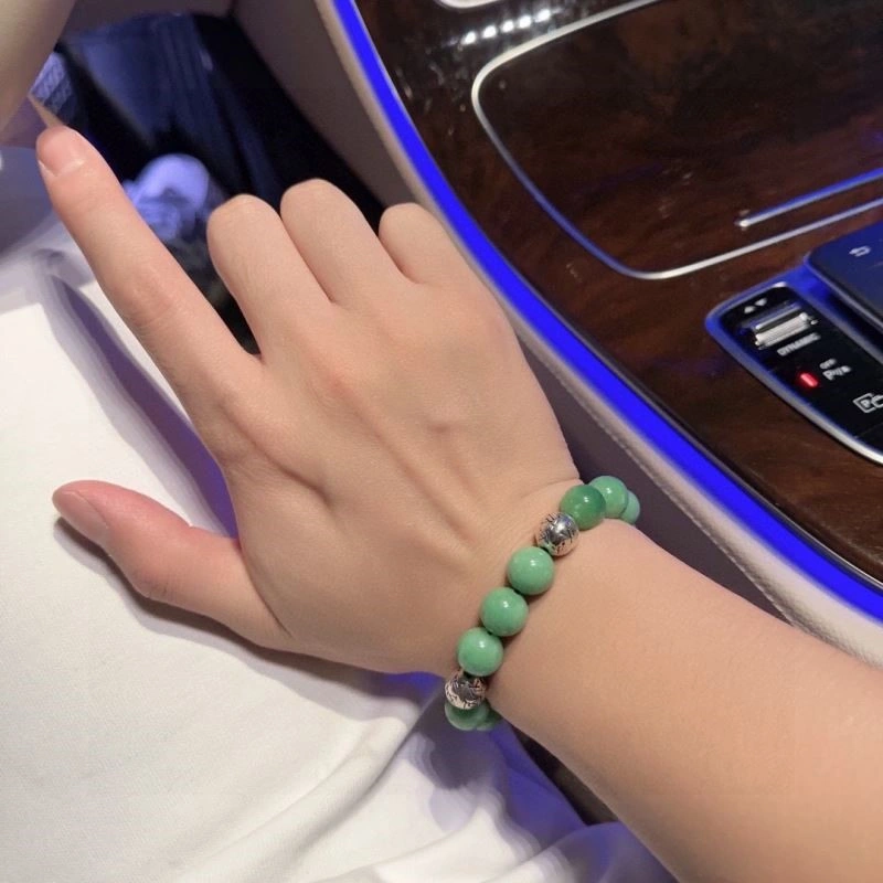 Louis Vuitton Bracelets TravelReady 249188