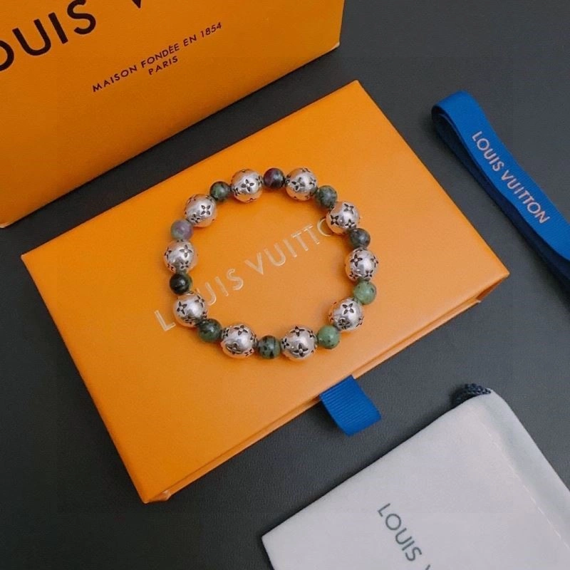 Louis Vuitton Bracelets Upgraded 249187