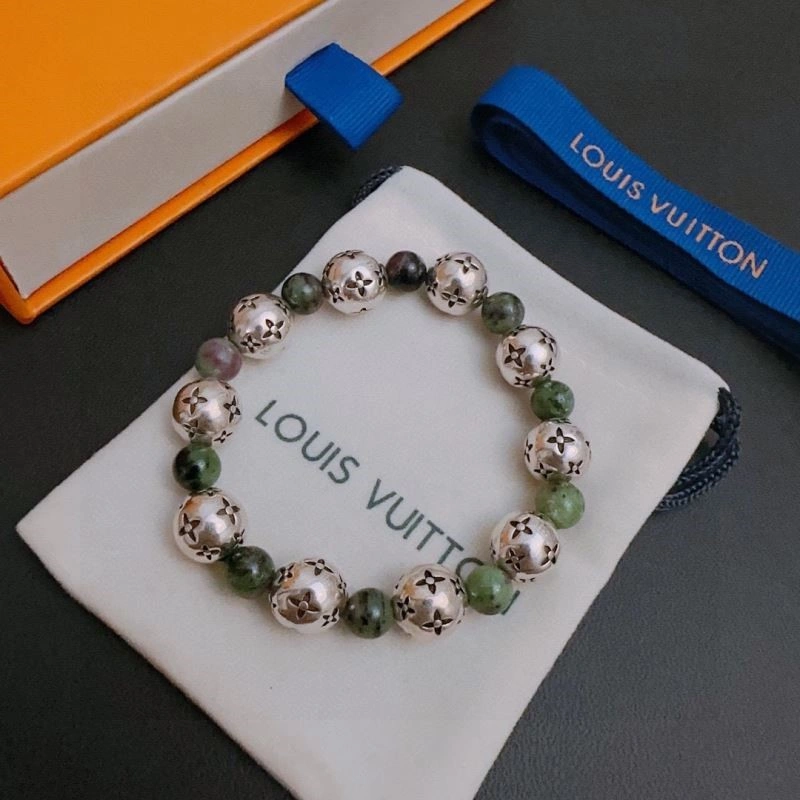 Louis Vuitton Bracelets Upgraded 249187