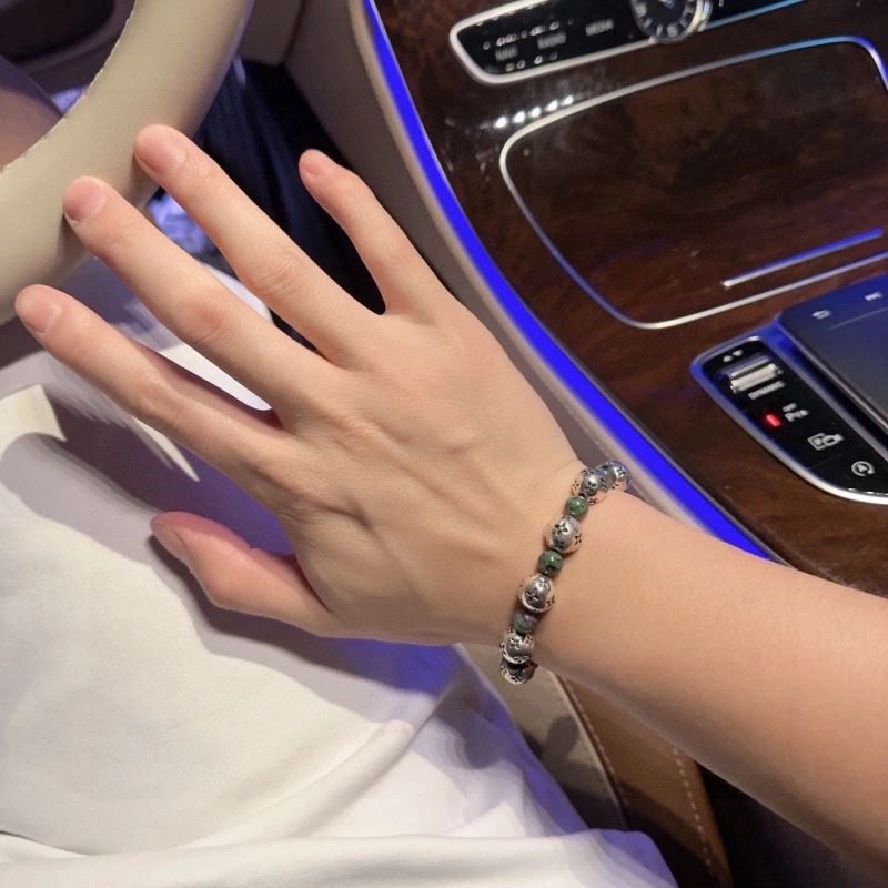 Louis Vuitton Bracelets Upgraded 249187
