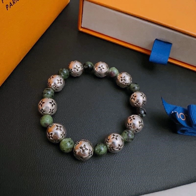 Louis Vuitton Bracelets Upgraded 249187