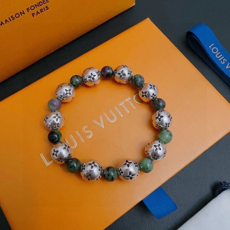 Louis Vuitton Bracelets Upgraded 249187