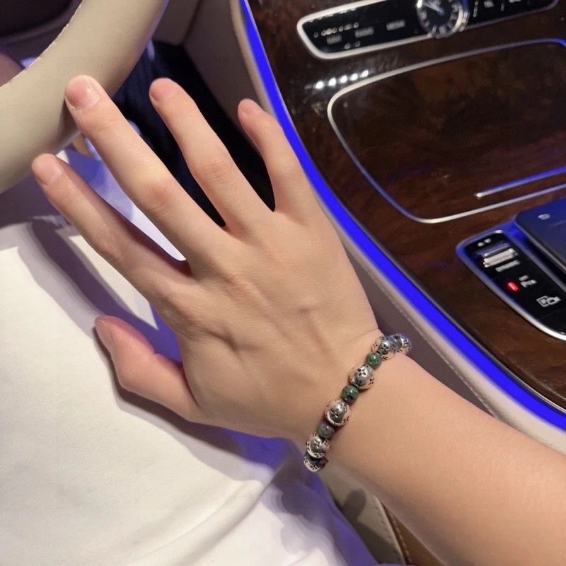 Louis Vuitton Bracelets Upgraded 249187
