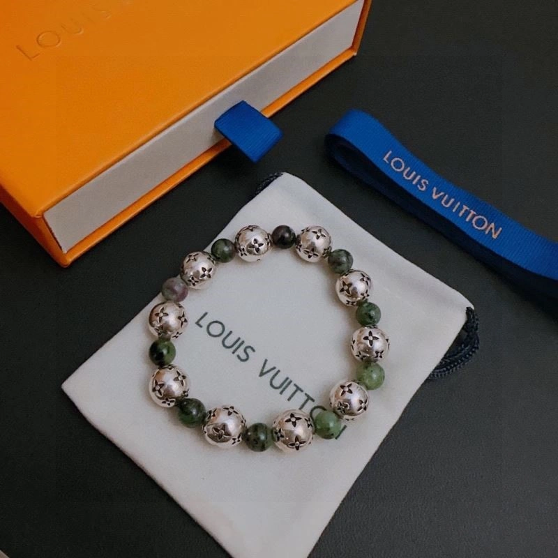 Louis Vuitton Bracelets Upgraded 249187