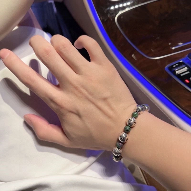 Louis Vuitton Bracelets Upgraded 249187