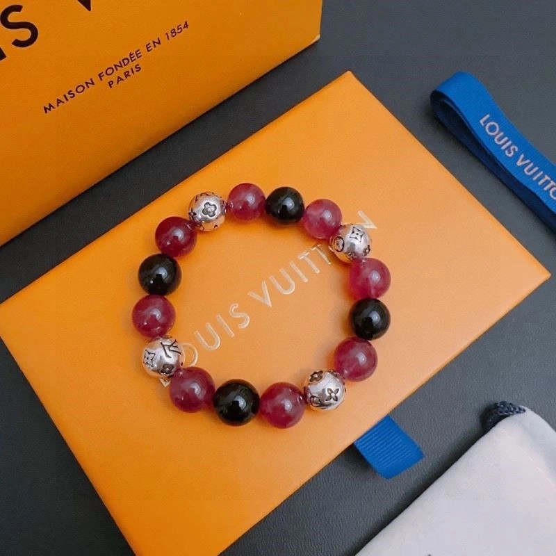 Louis Vuitton Bracelets Bold 249186