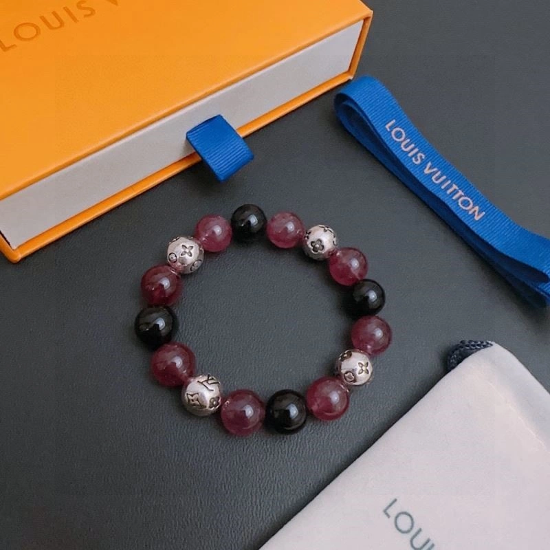 Louis Vuitton Bracelets Bold 249186