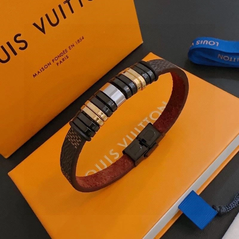 Louis Vuitton Bracelets FastDry 249184