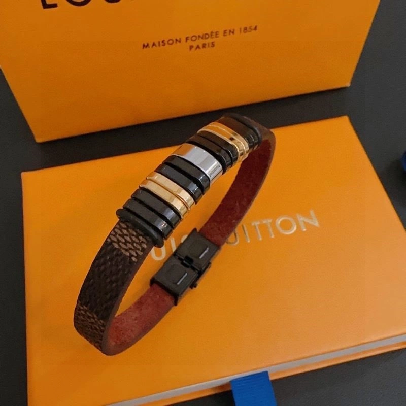 Louis Vuitton Bracelets FastDry 249184