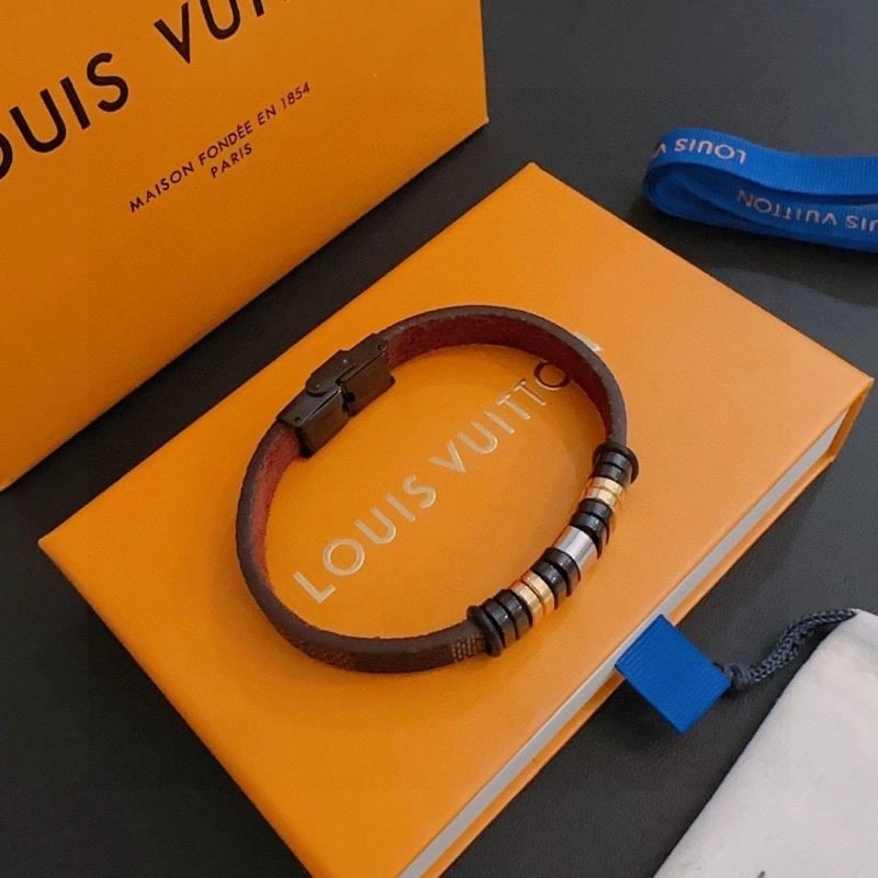 Louis Vuitton Bracelets FastDry 249184