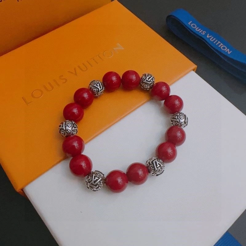 Louis Vuitton Bracelets StreetReady 249181