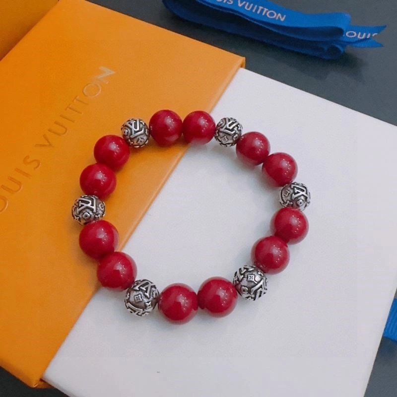 Louis Vuitton Bracelets StreetReady 249181