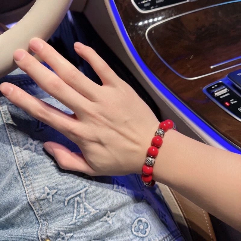 Louis Vuitton Bracelets StreetReady 249181