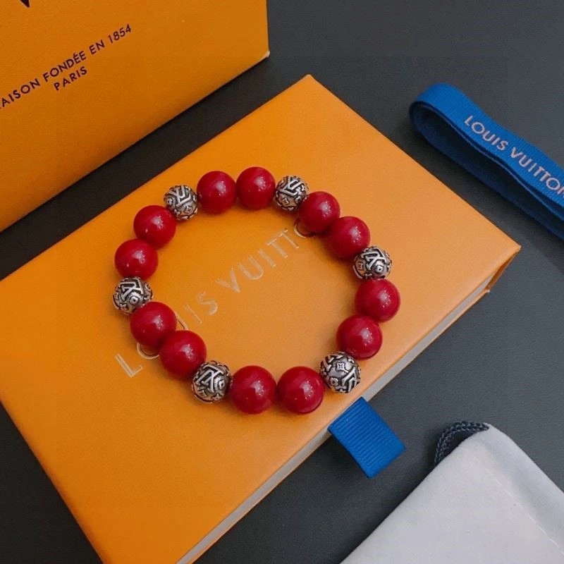 Louis Vuitton Bracelets StreetReady 249181
