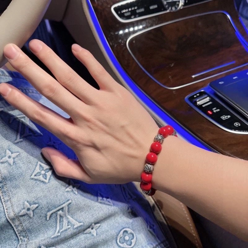 Louis Vuitton Bracelets StreetReady 249181