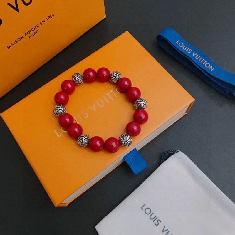 Louis Vuitton Bracelets StreetReady 249181