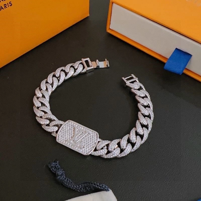 Louis Vuitton Bracelets Original 249166