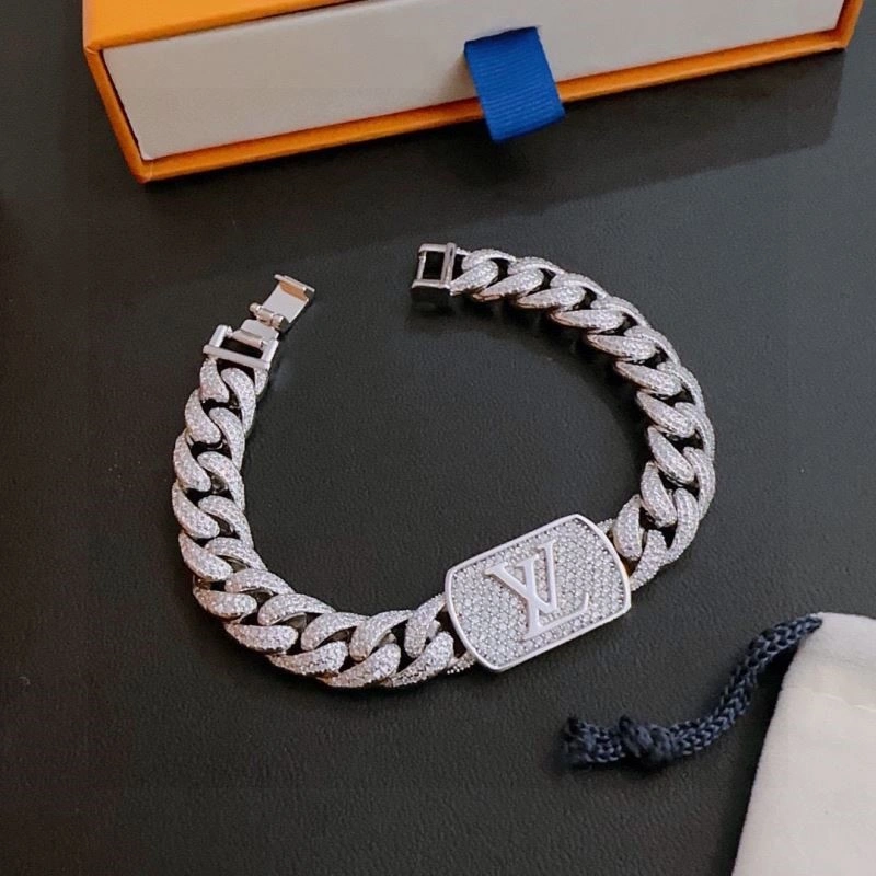 Louis Vuitton Bracelets Original 249166