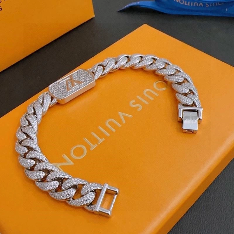 Louis Vuitton Bracelets Original 249166