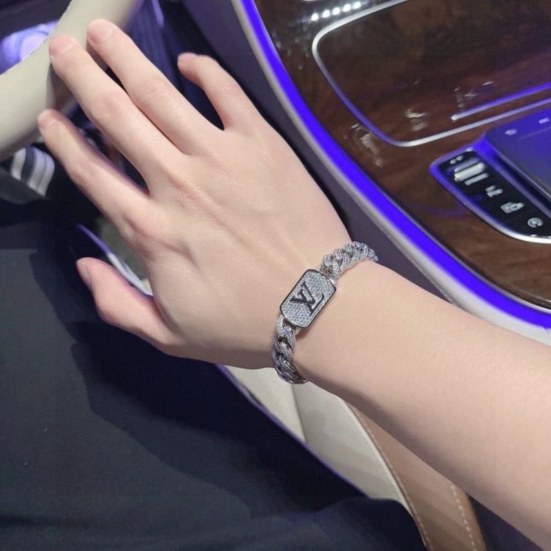 Louis Vuitton Bracelets Original 249166