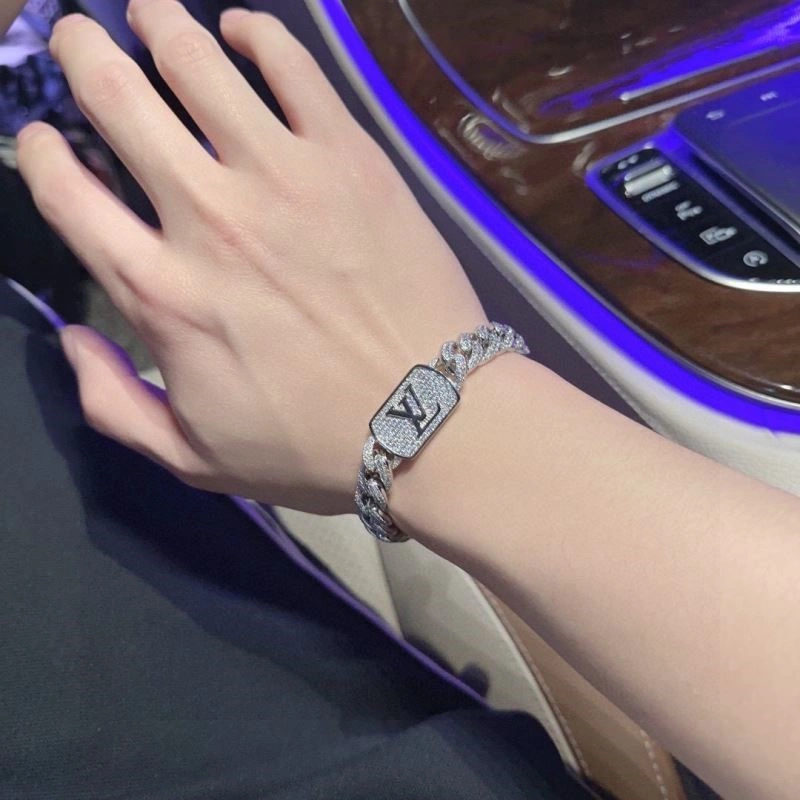 Louis Vuitton Bracelets Original 249166
