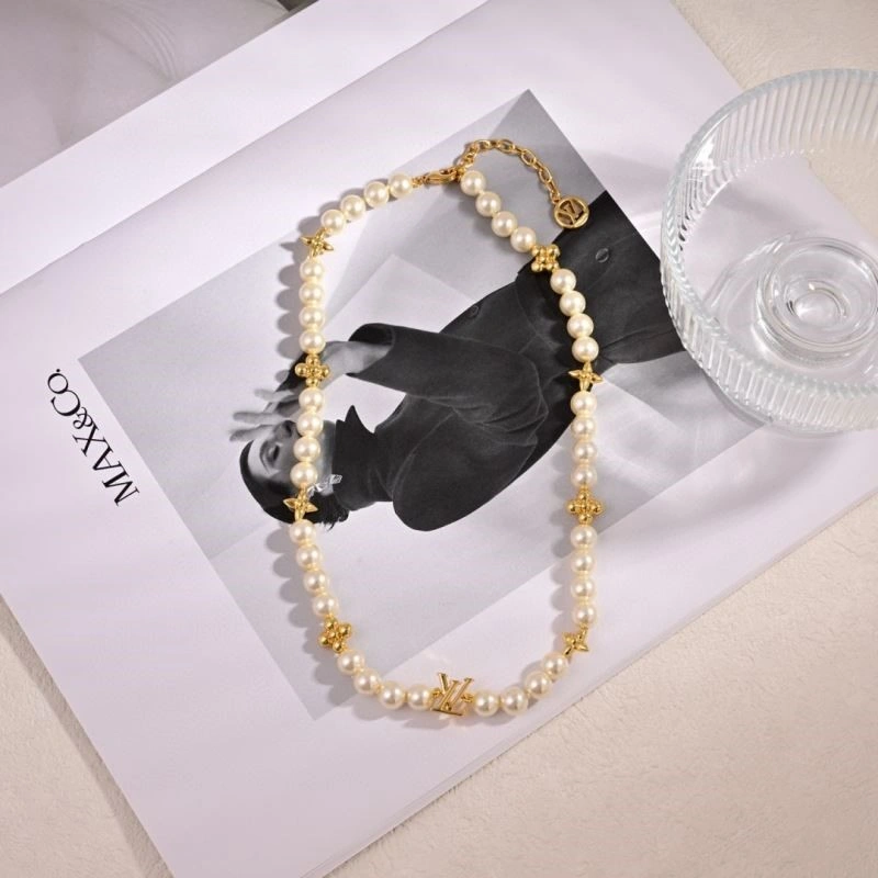 Louis Vuitton Bracelets Casual 249173