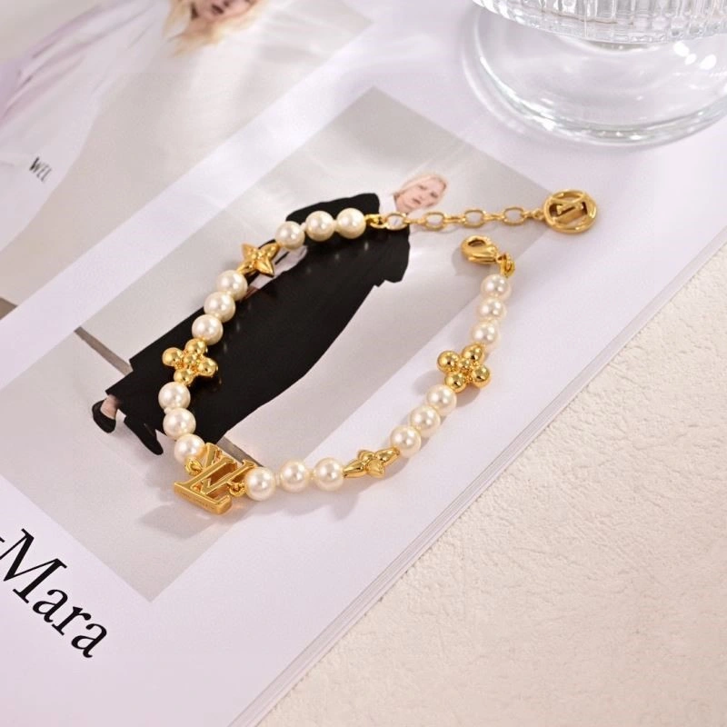 Louis Vuitton Bracelets Casual 249173