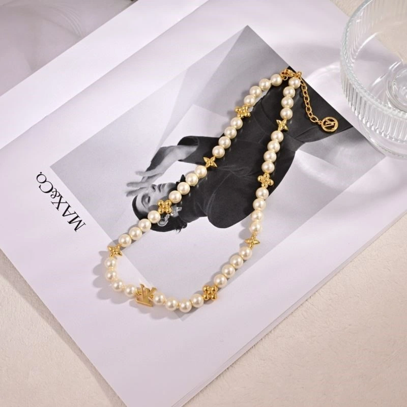 Louis Vuitton Bracelets Casual 249173