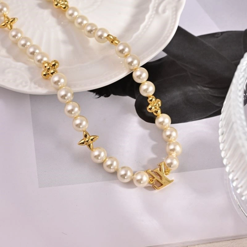 Louis Vuitton Bracelets Casual 249173