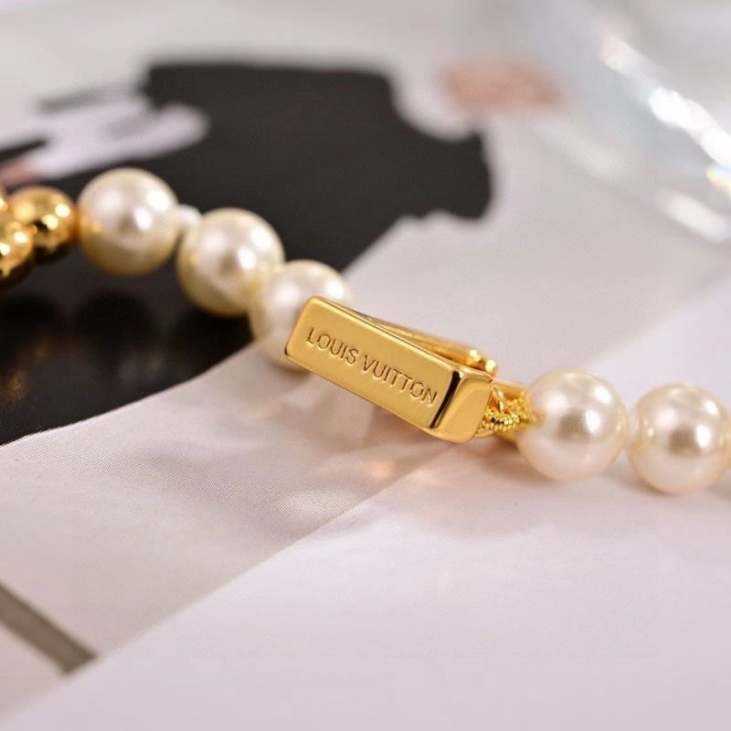 Louis Vuitton Bracelets Casual 249173