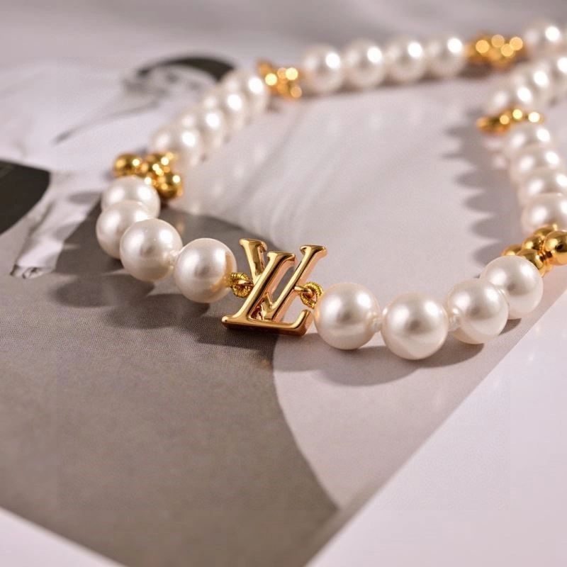 Louis Vuitton Bracelets Casual 249173