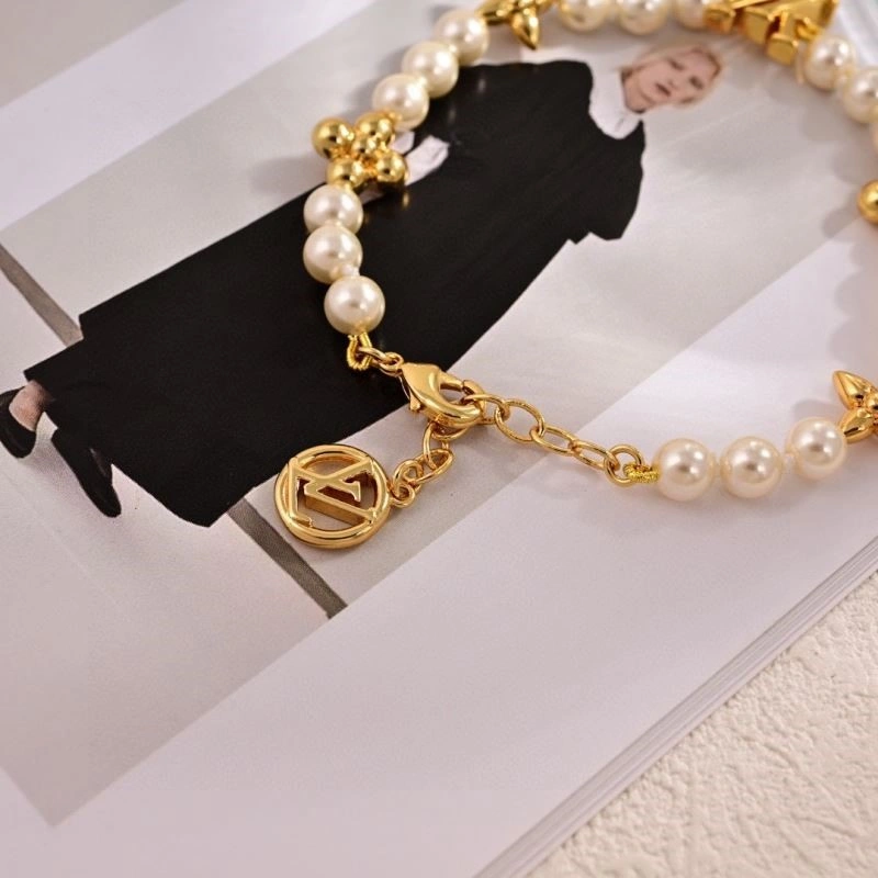 Louis Vuitton Bracelets Casual 249173
