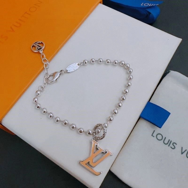 Louis Vuitton Bracelets TechFriendly 249178