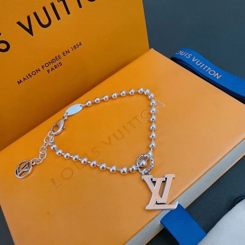 Louis Vuitton Bracelets TechFriendly 249178