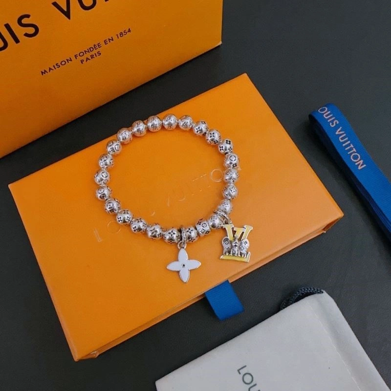 Louis Vuitton Bracelets Unisex 249169