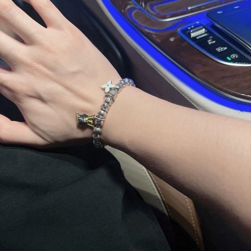 Louis Vuitton Bracelets Unisex 249169