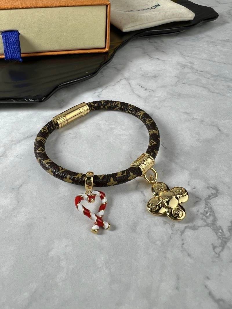 Louis Vuitton Bracelets Premium 249152