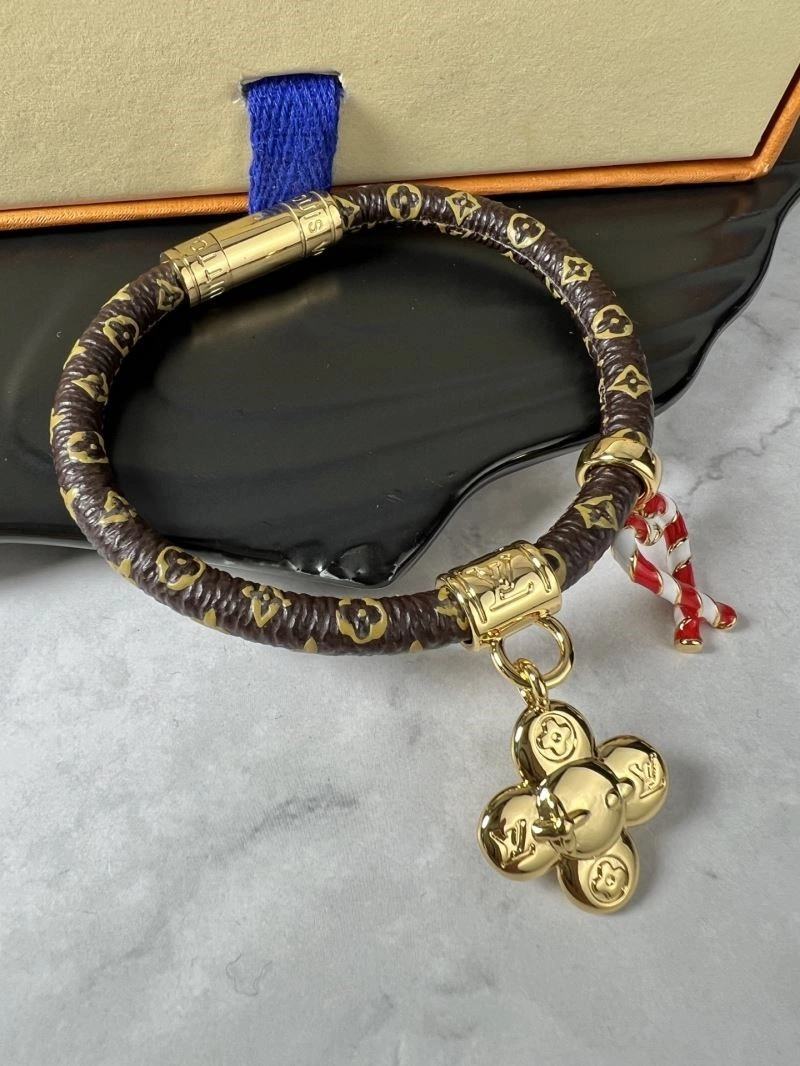 Louis Vuitton Bracelets Premium 249152