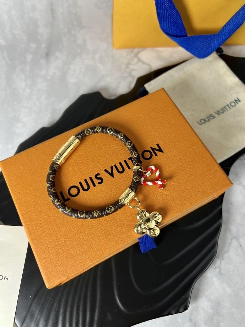 Louis Vuitton Bracelets Premium 249152