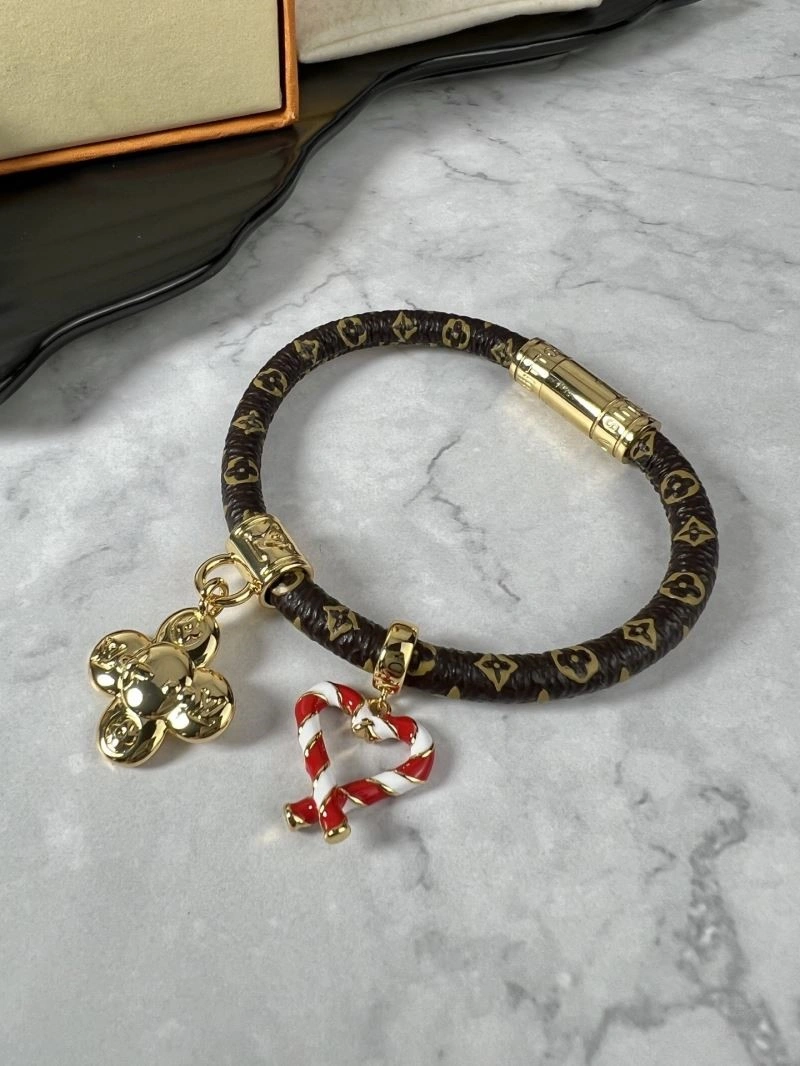 Louis Vuitton Bracelets Premium 249152