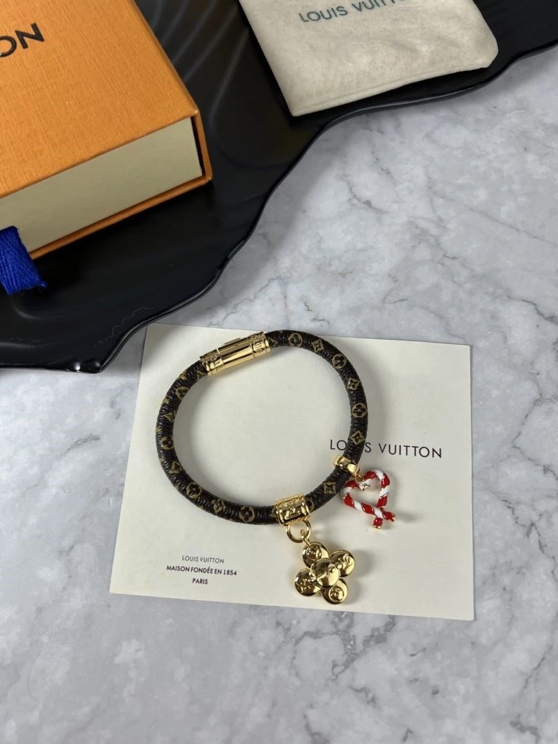 Louis Vuitton Bracelets Premium 249152