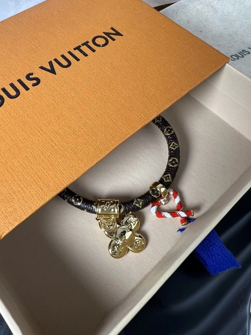 Louis Vuitton Bracelets Premium 249152